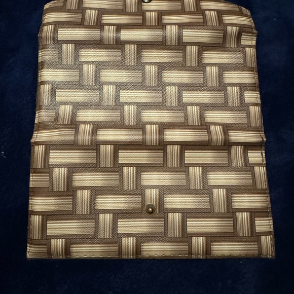 Wallet/Clutch - Picture 4 of 4